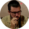 Евгений